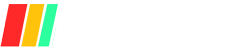 voiceoftrust.in
