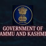 Bus accident on Jammu-Srinagar Highway involving West Bengal tourists