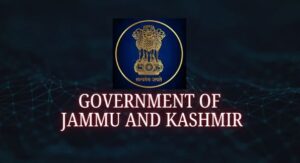 Bus accident on Jammu-Srinagar Highway involving West Bengal tourists