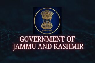 Bus accident on Jammu-Srinagar Highway involving West Bengal tourists