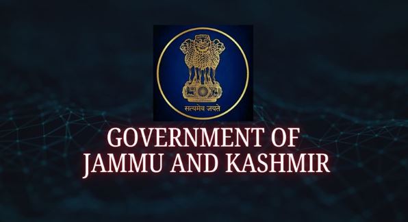 Bus accident on Jammu-Srinagar Highway involving West Bengal tourists